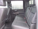 Thumbnail image of 2022 Chevrolet Silverado 2500HD at Pony Express Chevrolet