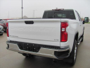 Thumbnail image of 2022 Chevrolet Silverado 2500HD at Pony Express Chevrolet