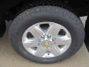 Thumbnail image of 2022 Chevrolet Silverado 2500HD at Pony Express Chevrolet
