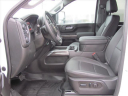 Thumbnail image of 2022 Chevrolet Silverado 2500HD at Pony Express Chevrolet