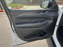 Thumbnail image of 2023 Jeep Grand Cherokee L at Palmer Dodge - New