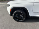 Thumbnail image of 2023 Jeep Grand Cherokee L at Palmer Dodge - New