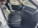 Thumbnail image of 2023 Jeep Grand Cherokee L at Palmer Dodge - New
