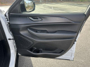 Thumbnail image of 2023 Jeep Grand Cherokee L at Palmer Dodge - New