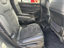 Thumbnail image of 2023 Jeep Grand Cherokee L at Palmer Dodge - New