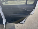 Thumbnail image of 2023 Jeep Grand Cherokee L at Palmer Dodge - New