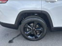 Thumbnail image of 2023 Jeep Grand Cherokee L at Palmer Dodge - New
