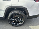 Thumbnail image of 2023 Jeep Grand Cherokee L at Palmer Dodge - New