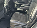 Thumbnail image of 2023 Jeep Grand Cherokee L at Palmer Dodge - New