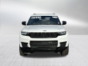 Thumbnail image of 2023 Jeep Grand Cherokee L at Palmer Dodge - New