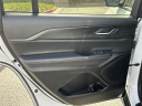 Thumbnail image of 2023 Jeep Grand Cherokee L at Palmer Dodge - New