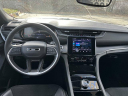 Thumbnail image of 2023 Jeep Grand Cherokee L at Palmer Dodge - New