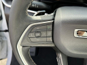 Thumbnail image of 2023 Jeep Grand Cherokee L at Palmer Dodge - New