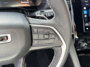 Thumbnail image of 2023 Jeep Grand Cherokee L at Palmer Dodge - New