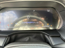 Thumbnail image of 2023 Jeep Grand Cherokee L at Palmer Dodge - New