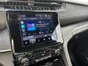 Thumbnail image of 2023 Jeep Grand Cherokee L at Palmer Dodge - New