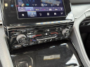 Thumbnail image of 2023 Jeep Grand Cherokee L at Palmer Dodge - New