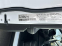 Thumbnail image of 2023 Jeep Grand Cherokee L at Palmer Dodge - New