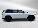 Thumbnail image of 2023 Jeep Grand Cherokee L at Palmer Dodge - New