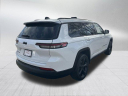 Thumbnail image of 2023 Jeep Grand Cherokee L at Palmer Dodge - New