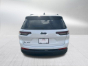 Thumbnail image of 2023 Jeep Grand Cherokee L at Palmer Dodge - New