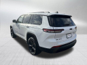Thumbnail image of 2023 Jeep Grand Cherokee L at Palmer Dodge - New