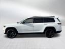 Thumbnail image of 2023 Jeep Grand Cherokee L at Palmer Dodge - New