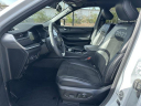 Thumbnail image of 2023 Jeep Grand Cherokee L at Palmer Dodge - New