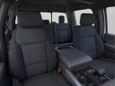Thumbnail image of 2025 Ford F-150 at Covert Ford of Austin New