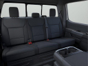 Thumbnail image of 2025 Ford F-150 at Covert Ford of Austin New