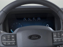 Thumbnail image of 2025 Ford F-150 at Covert Ford of Austin New