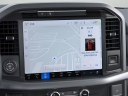 Thumbnail image of 2025 Ford F-150 at Covert Ford of Austin New