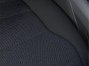 Thumbnail image of 2025 Ford F-150 at Covert Ford of Austin New