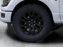 Thumbnail image of 2025 Ford F-150 at Covert Ford of Austin New
