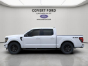 Thumbnail image of 2025 Ford F-150 at Covert Ford of Austin New