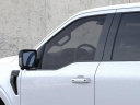 Thumbnail image of 2025 Ford F-150 at Covert Ford of Austin New