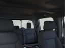 Thumbnail image of 2025 Ford F-150 at Covert Ford of Austin New
