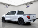 Thumbnail image of 2025 Ford F-150 at Covert Ford of Austin New