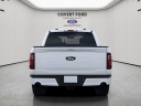 Thumbnail image of 2025 Ford F-150 at Covert Ford of Austin New