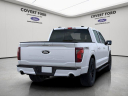 Thumbnail image of 2025 Ford F-150 at Covert Ford of Austin New