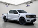 Thumbnail image of 2025 Ford F-150 at Covert Ford of Austin New
