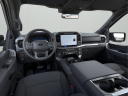 Thumbnail image of 2025 Ford F-150 at Covert Ford of Austin New