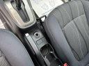 2016 Chevrolet Sonic LT Auto at Scott Evans Nissan New
