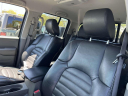 Thumbnail image of 2017 Nissan Frontier at Empire Chrysler Dodge Jeep Ram