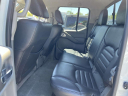 Thumbnail image of 2017 Nissan Frontier at Empire Chrysler Dodge Jeep Ram