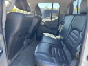 Thumbnail image of 2017 Nissan Frontier at Empire Chrysler Dodge Jeep Ram