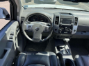 Thumbnail image of 2017 Nissan Frontier at Empire Chrysler Dodge Jeep Ram