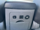Thumbnail image of 2017 Nissan Frontier at Empire Chrysler Dodge Jeep Ram