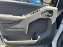 Thumbnail image of 2017 Nissan Frontier at Empire Chrysler Dodge Jeep Ram