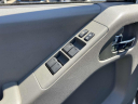 Thumbnail image of 2017 Nissan Frontier at Empire Chrysler Dodge Jeep Ram